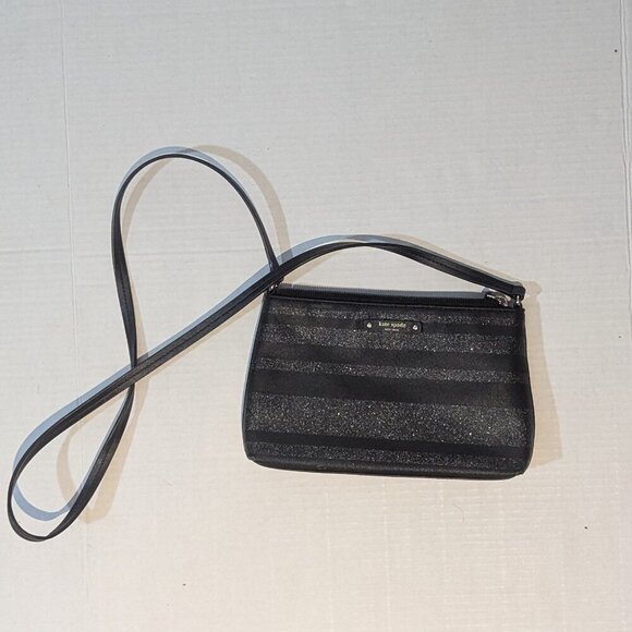 KATE SPADE NEW YORK Haven Lane Ramey Crossbody Bag - Picture 2 of 9